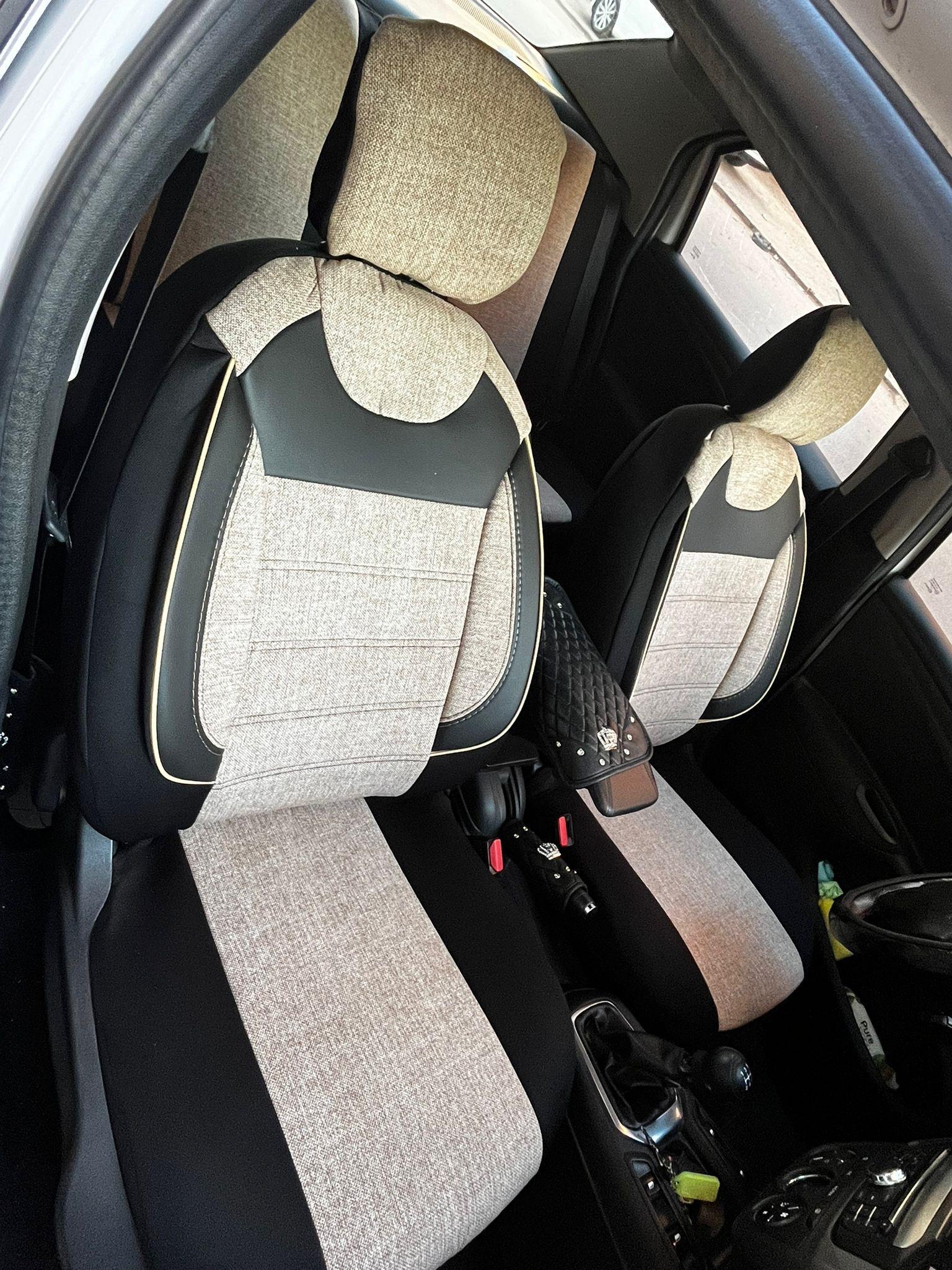 Koton Rodeon Serisi Krem 